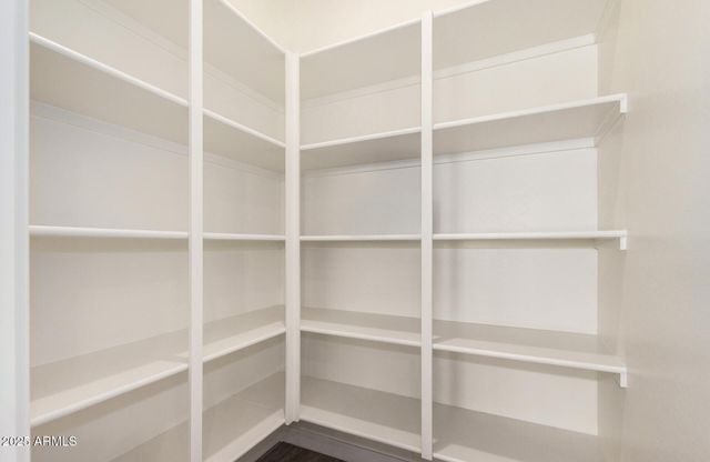 1271 E Ridgerock Loop, Casa Grande, AZ 85122