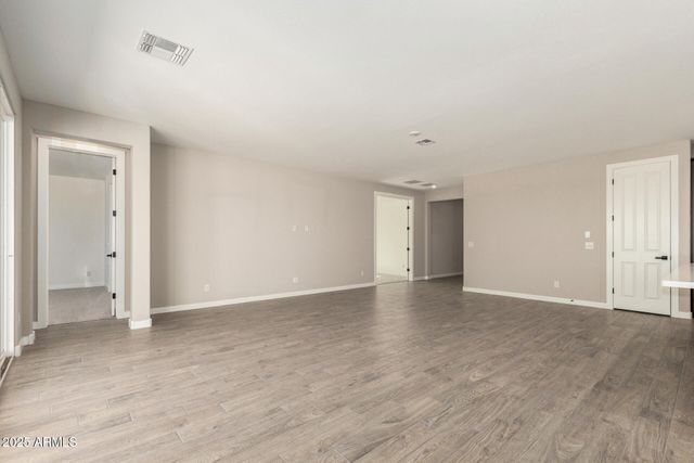 1271 E Ridgerock Loop, Casa Grande, AZ 85122