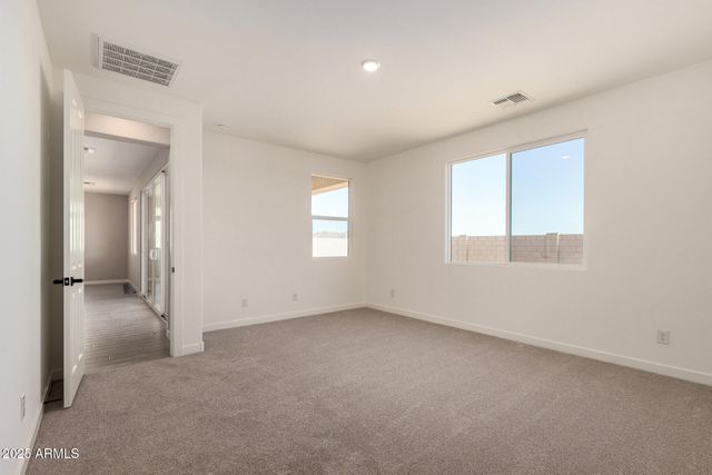 1271 E Ridgerock Loop, Casa Grande, AZ 85122