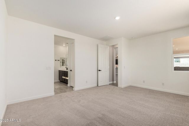 1271 E Ridgerock Loop, Casa Grande, AZ 85122