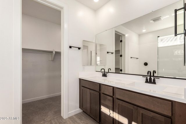 1271 E Ridgerock Loop, Casa Grande, AZ 85122