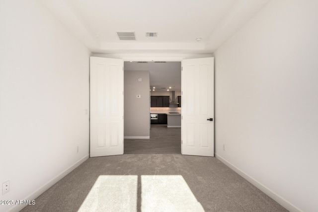 1271 E Ridgerock Loop, Casa Grande, AZ 85122