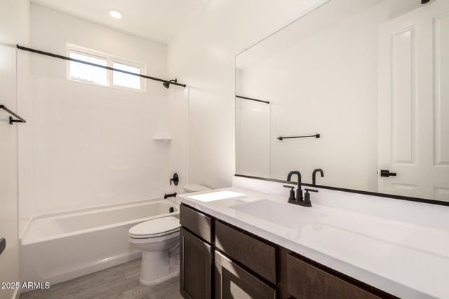 1271 E Ridgerock Loop, Casa Grande, AZ 85122