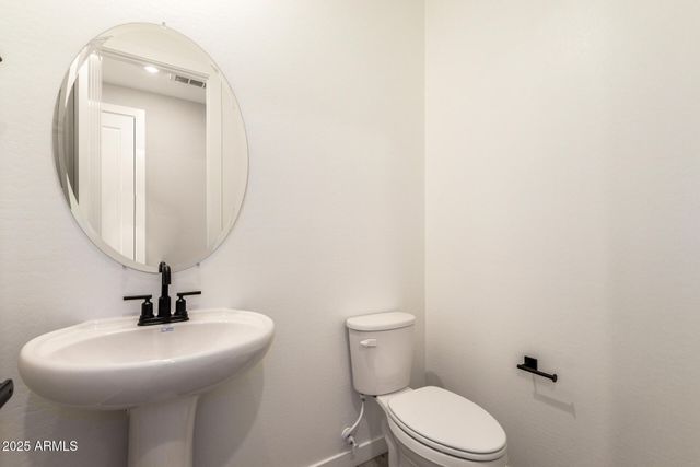 1271 E Ridgerock Loop, Casa Grande, AZ 85122