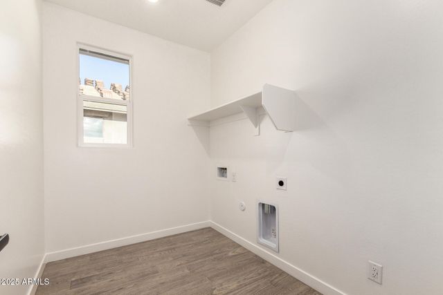 1271 E Ridgerock Loop, Casa Grande, AZ 85122