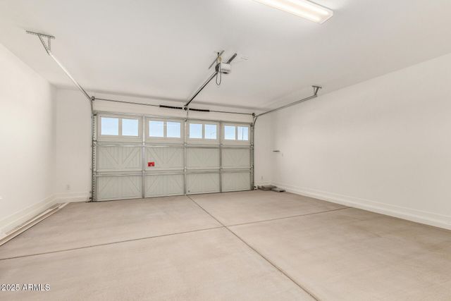 1271 E Ridgerock Loop, Casa Grande, AZ 85122