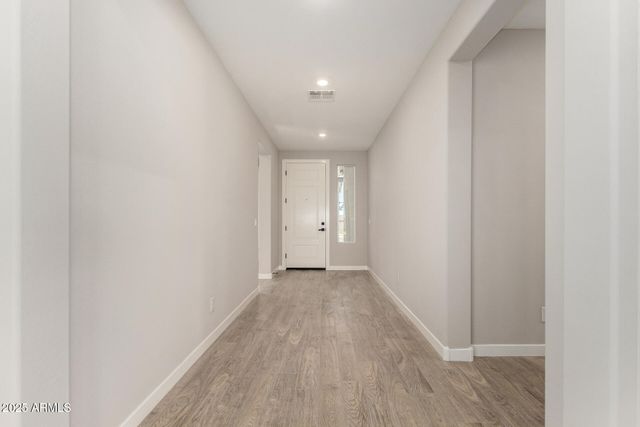 1271 E Ridgerock Loop, Casa Grande, AZ 85122