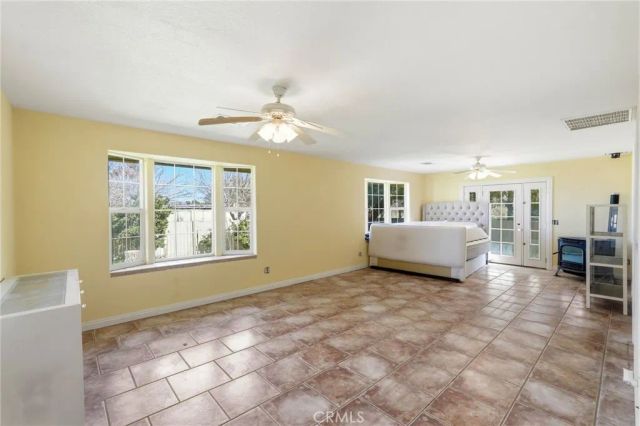 7321 Birch Avenue, Rosamond, CA 93560