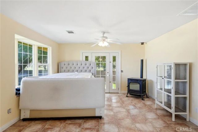 7321 Birch Avenue, Rosamond, CA 93560