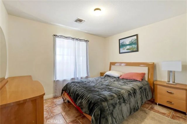 7321 Birch Avenue, Rosamond, CA 93560