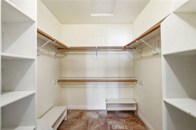 7321 Birch Avenue, Rosamond, CA 93560