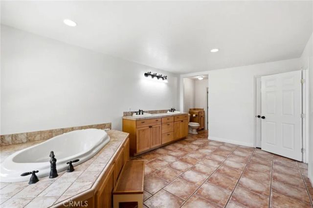 7321 Birch Avenue, Rosamond, CA 93560
