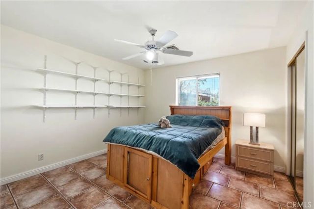 7321 Birch Avenue, Rosamond, CA 93560
