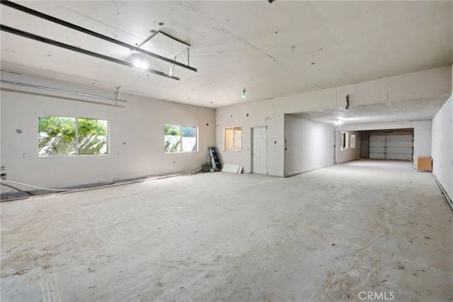 7321 Birch Avenue, Rosamond, CA 93560