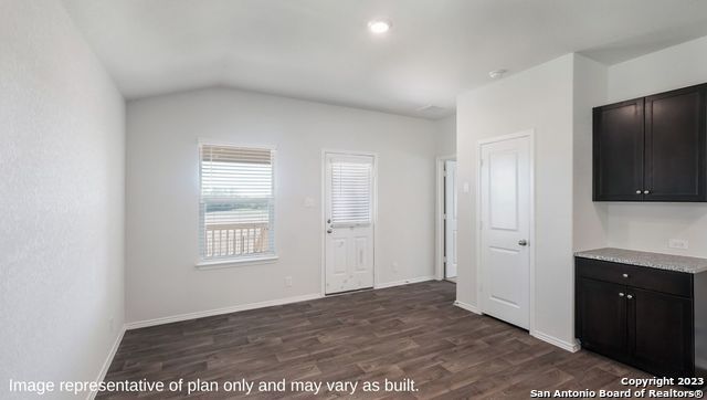 1536 Agave Cellar, New Braunfels, TX 78130