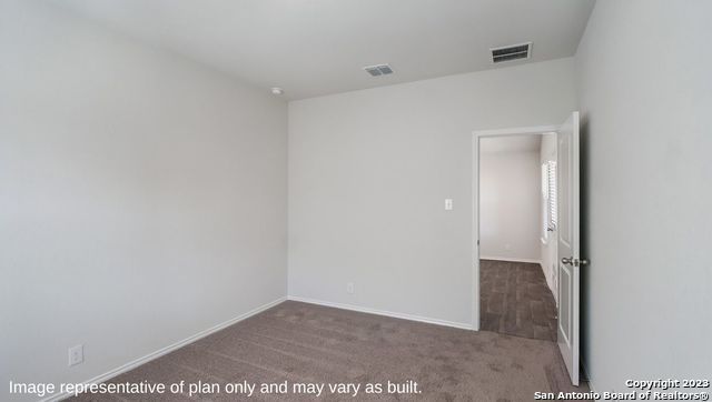 1536 Agave Cellar, New Braunfels, TX 78130