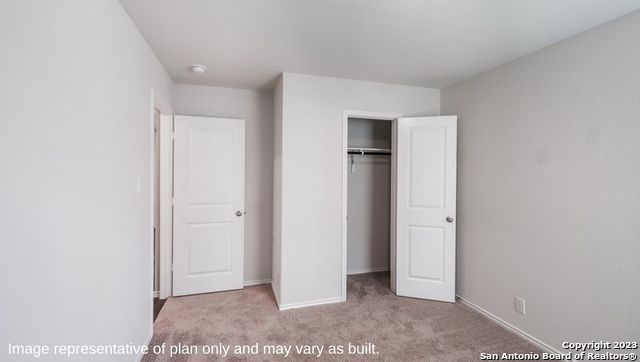 1536 Agave Cellar, New Braunfels, TX 78130