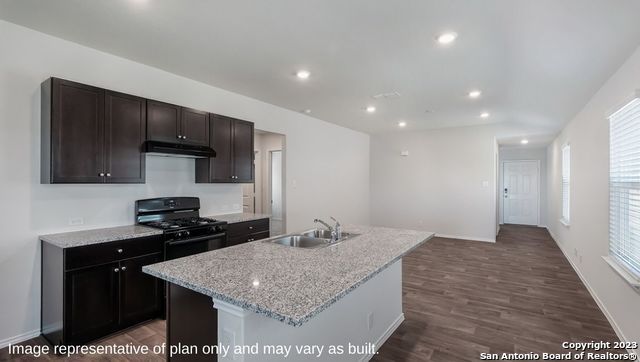 1536 Agave Cellar, New Braunfels, TX 78130