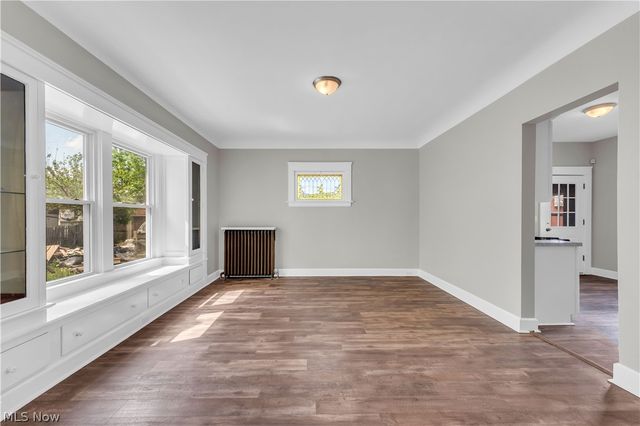 3506 Riverside Avenue, Cleveland, OH 44109