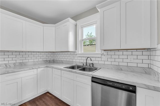 3506 Riverside Avenue, Cleveland, OH 44109