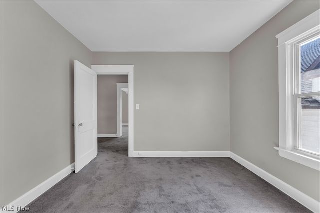 3506 Riverside Avenue, Cleveland, OH 44109