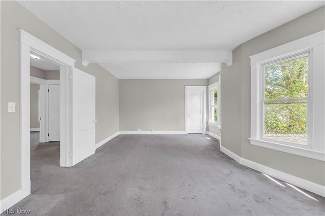 3506 Riverside Avenue, Cleveland, OH 44109