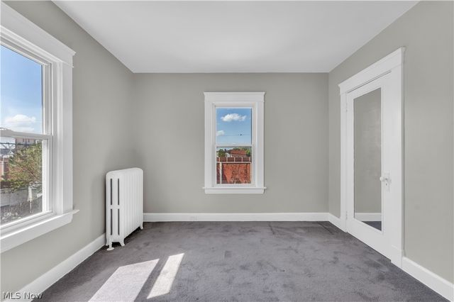 3506 Riverside Avenue, Cleveland, OH 44109
