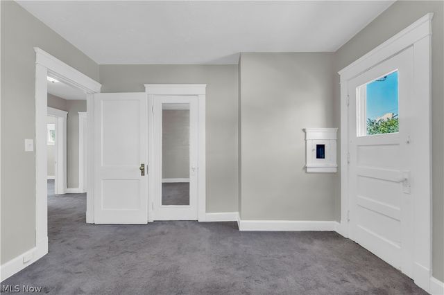3506 Riverside Avenue, Cleveland, OH 44109