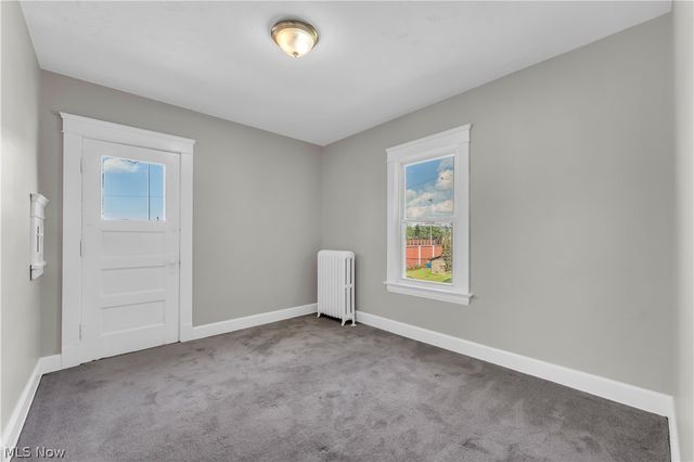 3506 Riverside Avenue, Cleveland, OH 44109