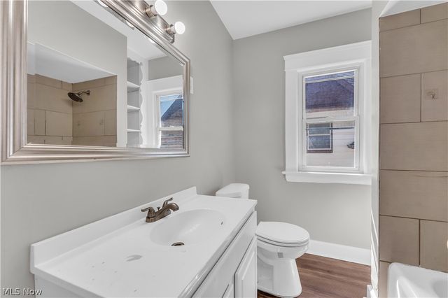 3506 Riverside Avenue, Cleveland, OH 44109