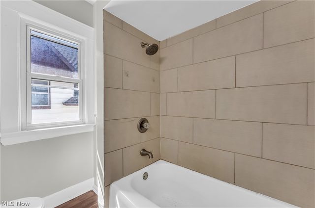 3506 Riverside Avenue, Cleveland, OH 44109