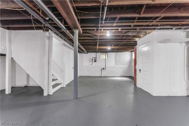 3506 Riverside Avenue, Cleveland, OH 44109
