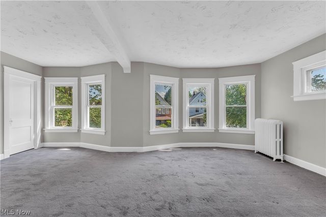 3506 Riverside Avenue, Cleveland, OH 44109