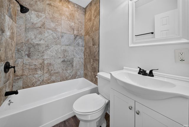 2554 E Riverside Drive, Evansville, IN 47714