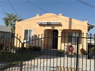 1272 W 8th St, San Bernardino, CA 92411