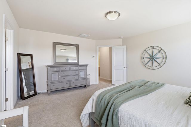 126 Middleby Way, Greer, SC 29650