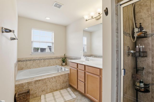 126 Middleby Way, Greer, SC 29650