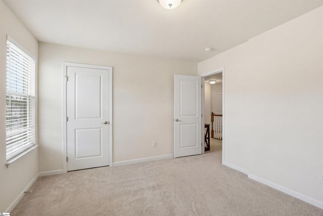 126 Middleby Way, Greer, SC 29650