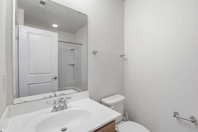 126 Middleby Way, Greer, SC 29650
