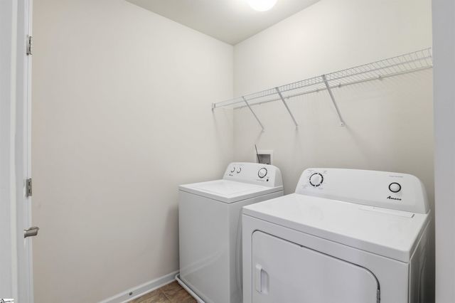 126 Middleby Way, Greer, SC 29650