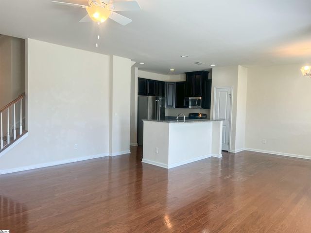 126 Middleby Way, Greer, SC 29650