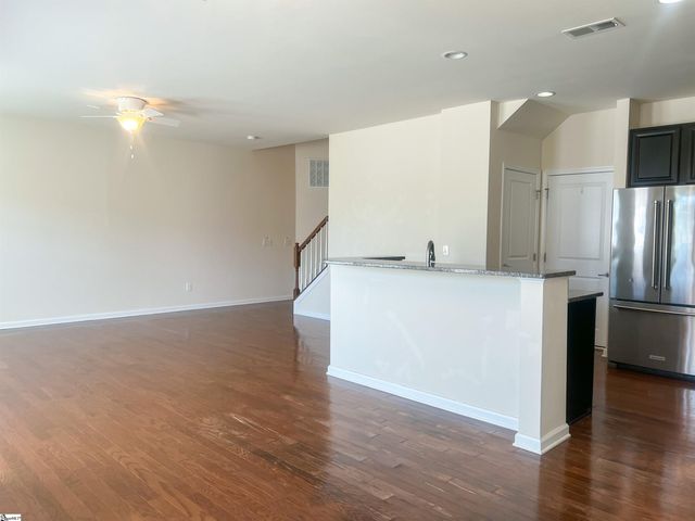 126 Middleby Way, Greer, SC 29650