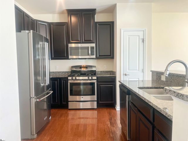 126 Middleby Way, Greer, SC 29650