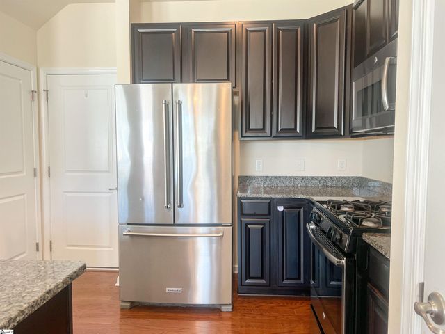 126 Middleby Way, Greer, SC 29650