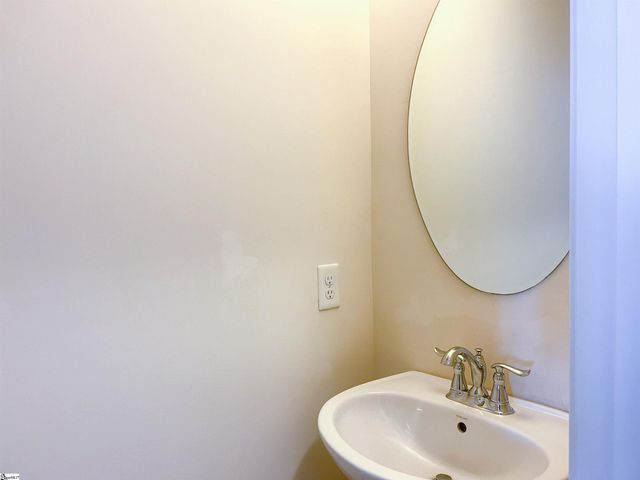 126 Middleby Way, Greer, SC 29650