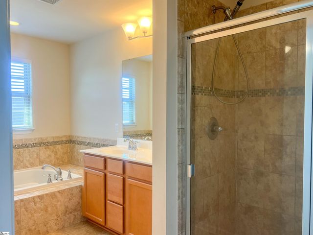 126 Middleby Way, Greer, SC 29650