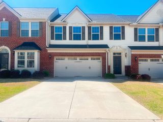 126 Middleby Way, Greer, SC 29650