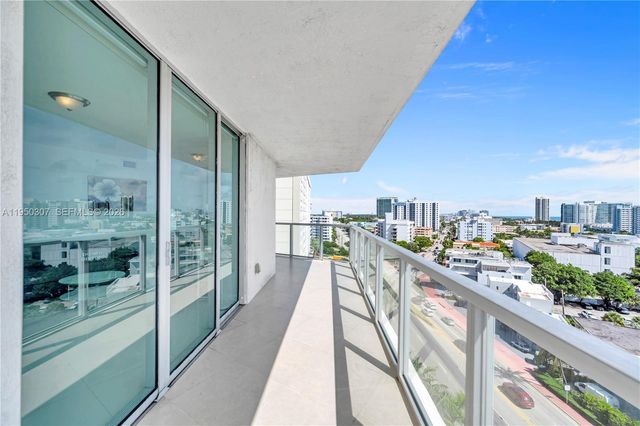 6700 Indian Creek Dr 1101, Miami Beach, FL 33141