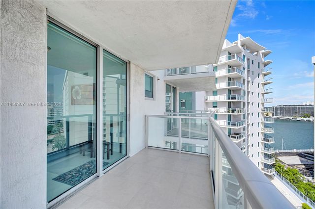 6700 Indian Creek Dr 1101, Miami Beach, FL 33141