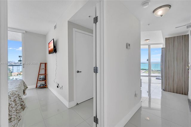 6700 Indian Creek Dr 1101, Miami Beach, FL 33141